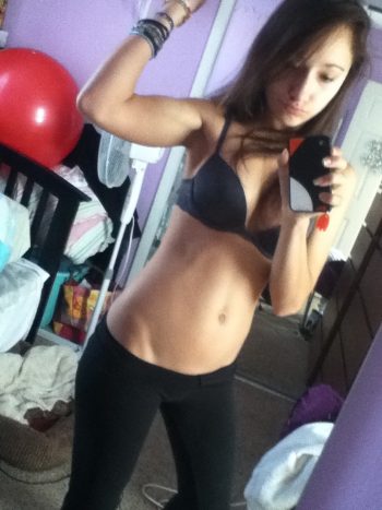 rencontre-Teen-Le Havre